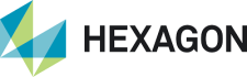 Hexagon Manufacturing Intelligence Showroom